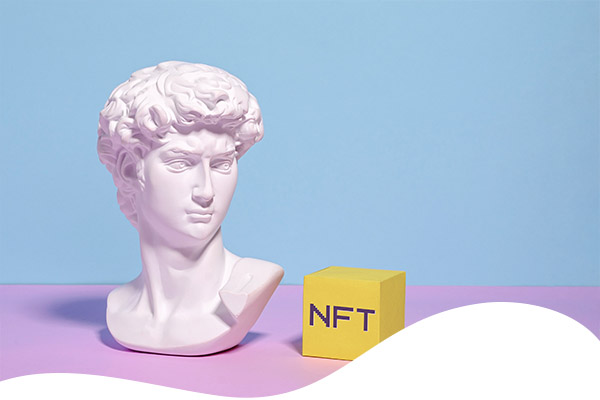 NFT